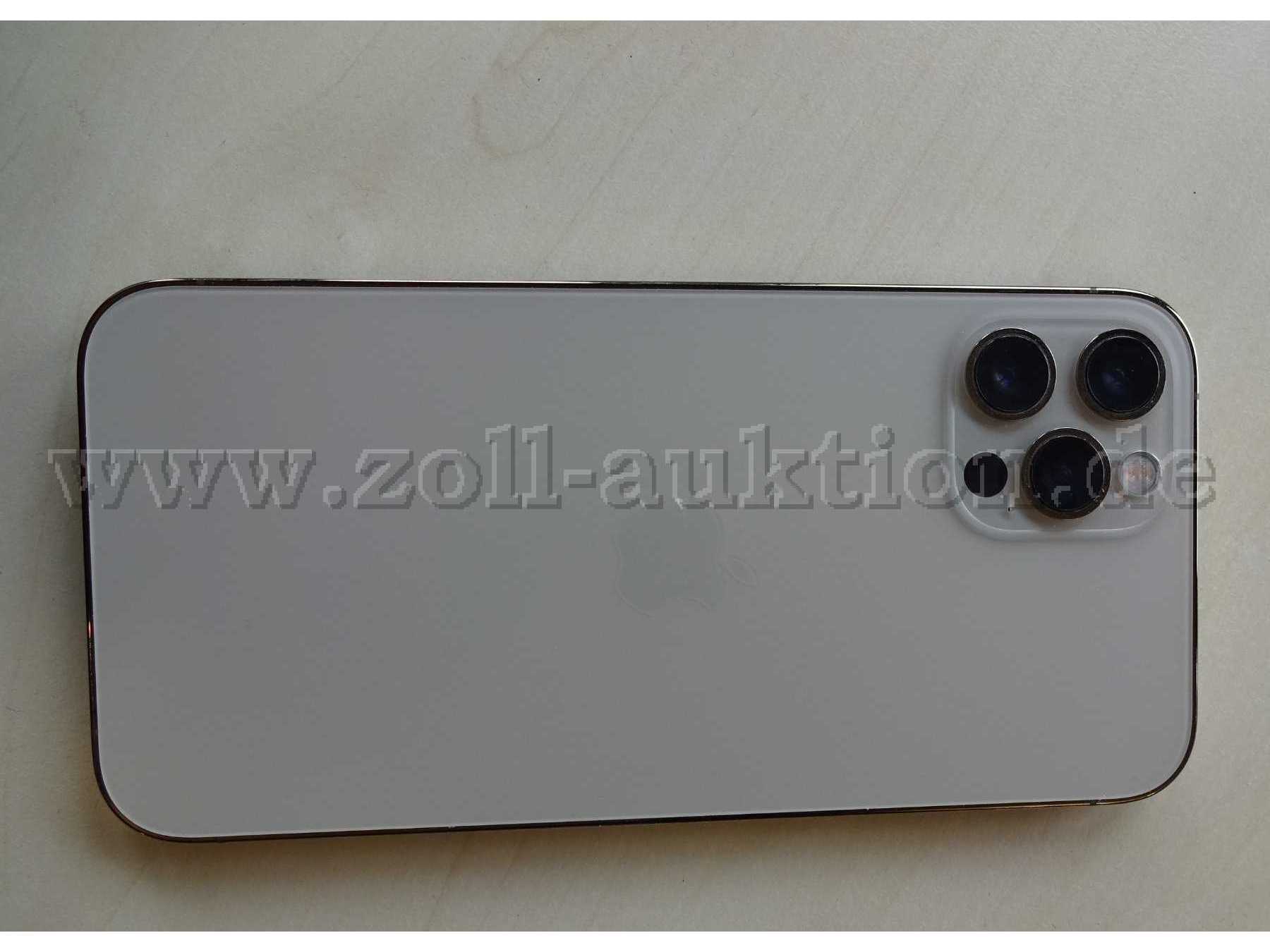 Rueckseite_von_I-Phone_mit_Displayerhebung