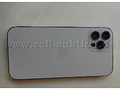 Rueckseite_von_I-Phone_mit_Displayerhebung