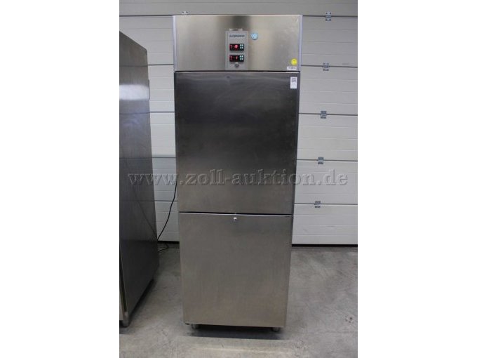 Kühlschrank 2