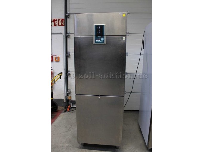 Kühlschrank 1