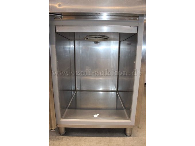 Kühlschrank 1 unten