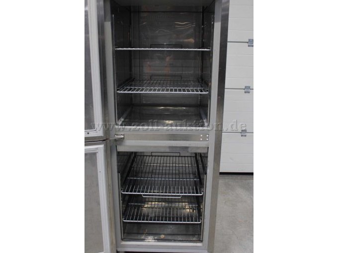 Kühlschrank 2