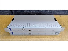 KVM-Extender, Sender und Empfänger