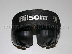 Gehörschützer Bilsom