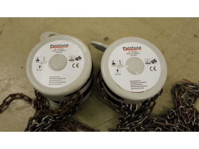 Detailansicht, Produktbeschreibung, technische Daten