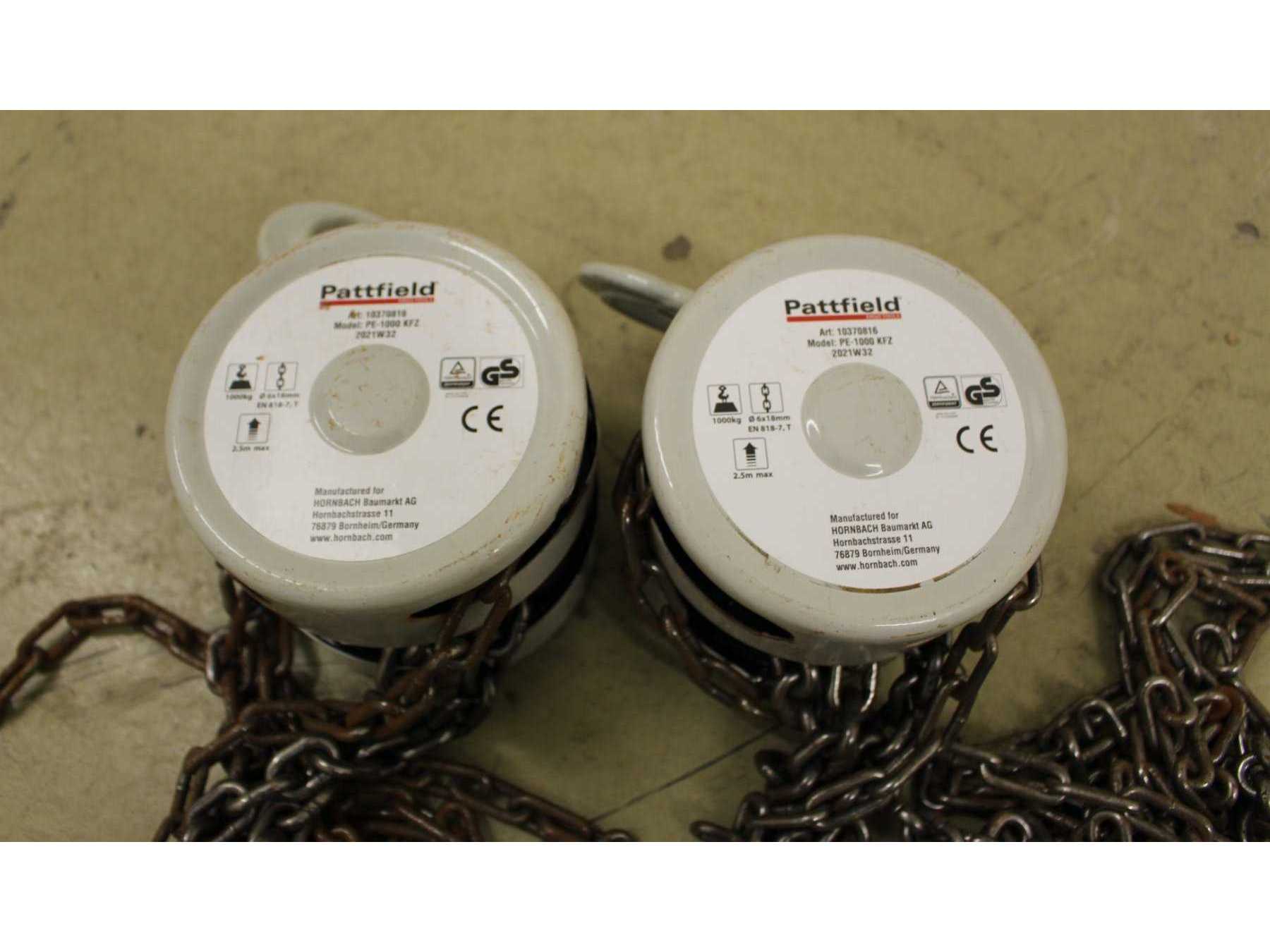 Detailansicht, Produktbeschreibung, technische Daten