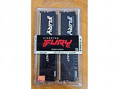 Front Originalverpackung