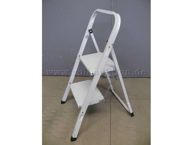 Weko rechte Seiten Ansicht