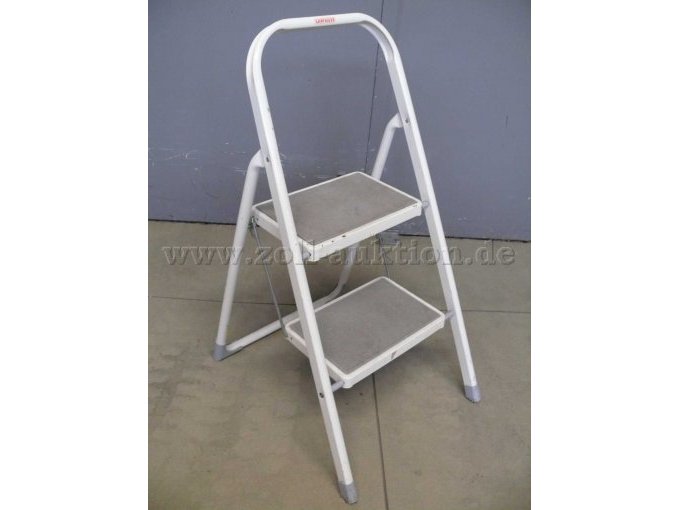 Leifheit linke Seiten Ansicht