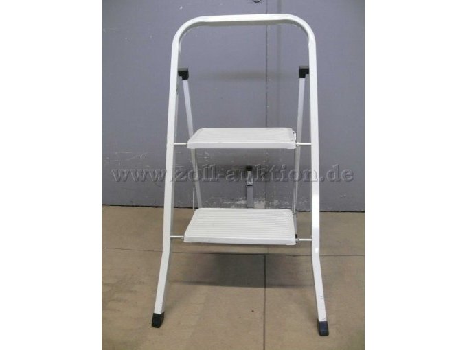 Weko Ansicht von Vorne