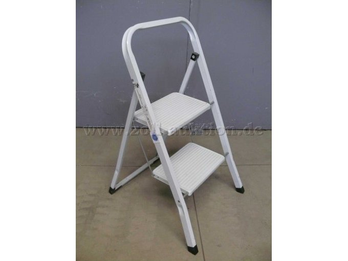 Weko linke Seiten Ansicht