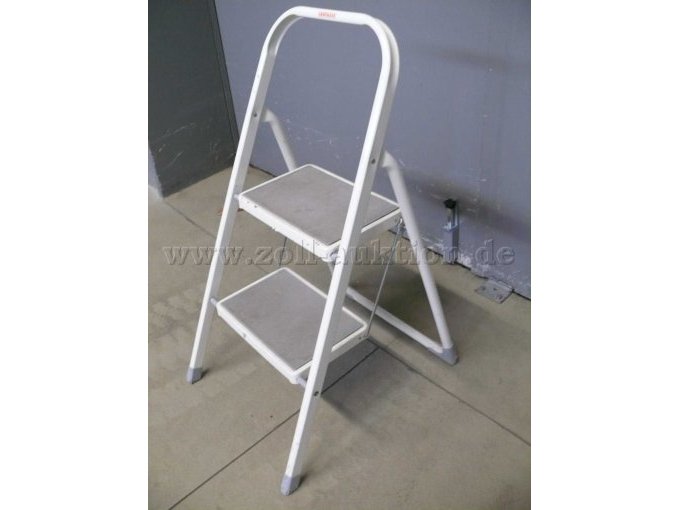 Leifheit rechte Seiten Ansicht