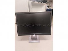 Monitor HP EliteDisplay E242