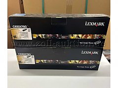 C930X76G LEXMARK Toner