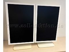 Frontansicht vertikal