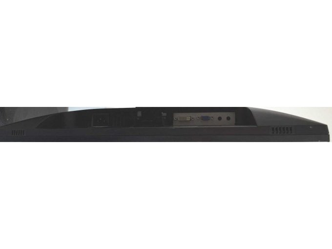 2 LG-monitoren | 23 inch / 58,42 cm – foto 3 – kavel bij Zoll-Auktion, Brunsbüttel