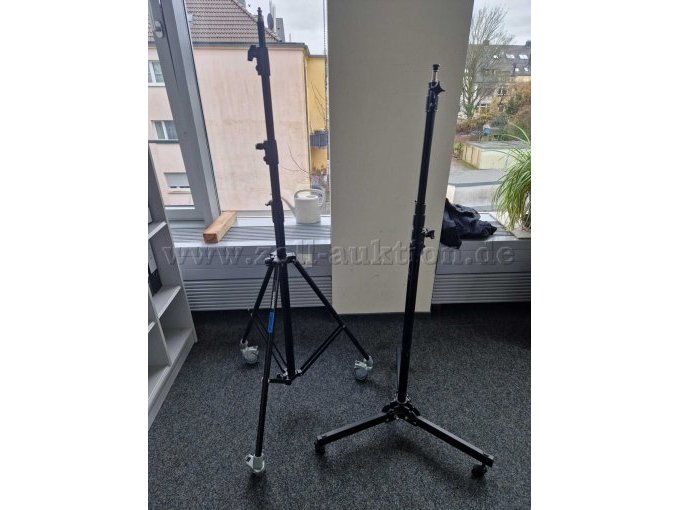 Gesamtansicht Gesamtansicht