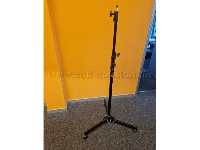 Marke Multiblitz Gesamtansicht