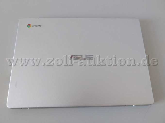 ASUS Chromebook Cover