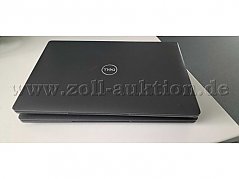 Dell Latitude 5300