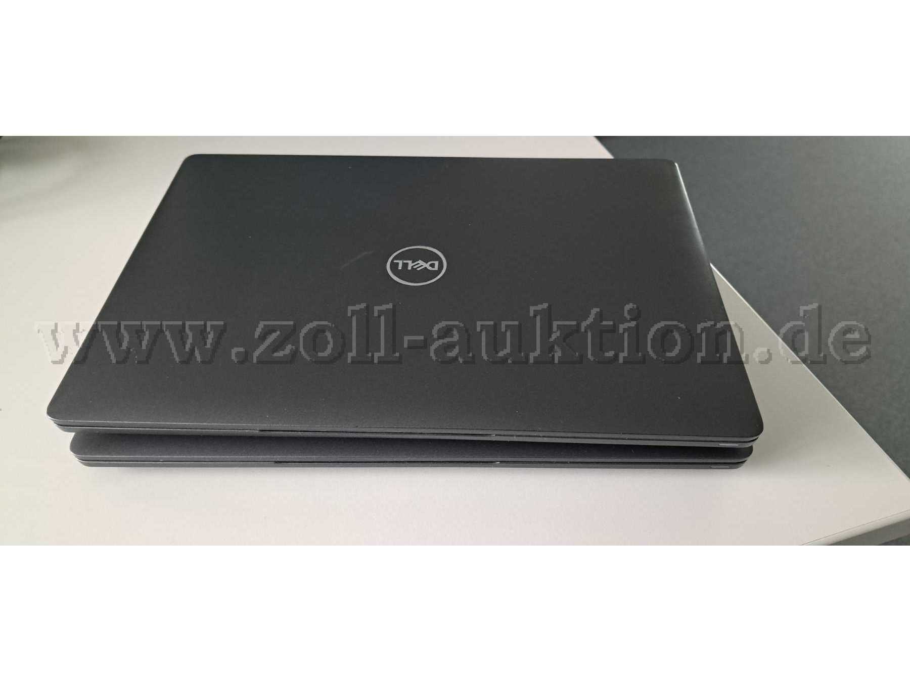 Dell Latitude 5300
