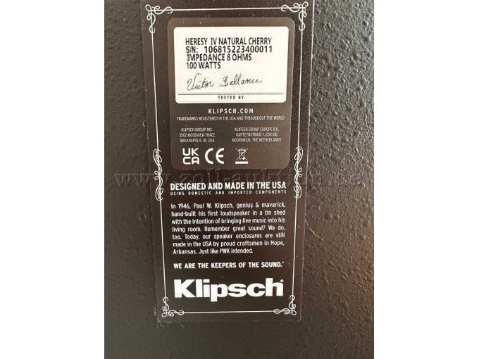 Info Rückseite vergrößert