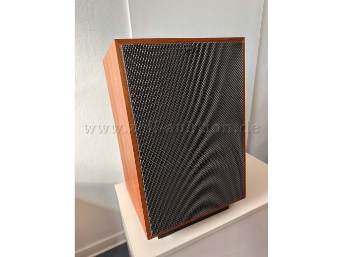 Frontansicht (links) Frontansicht (links)