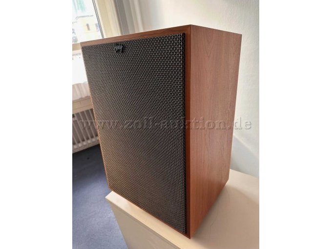 Frontansicht (rechts)