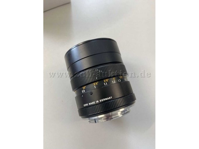 Elmarit R Teleobjektiv