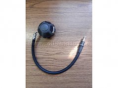 Lungenautomat MSA AutoMaXX-N