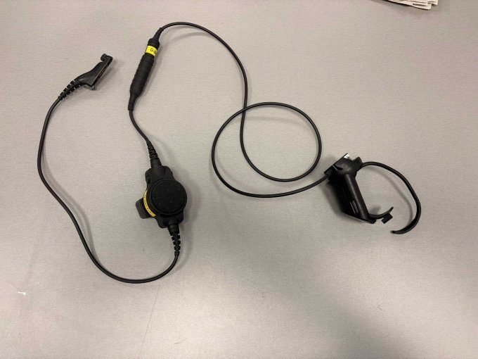 Gesamtes Gerät Gesamtes Gerät