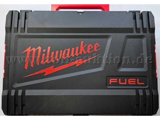 Originalverpackung Kitbox