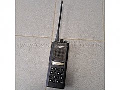 Motorola GP300