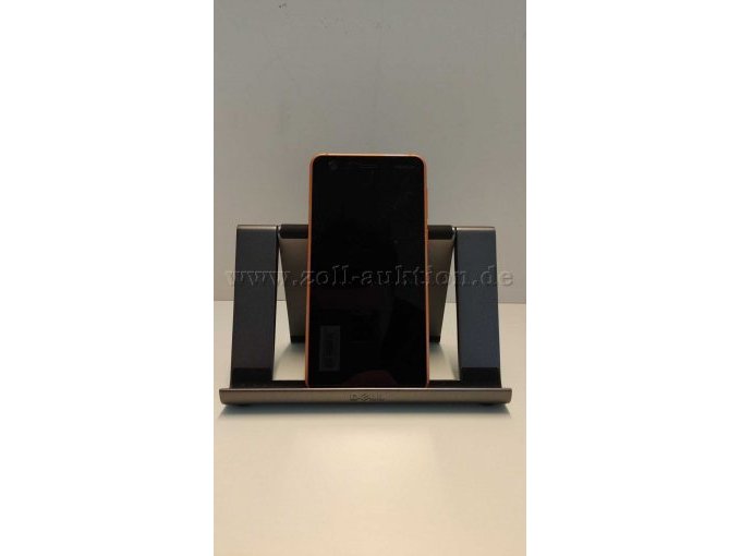 Nokia 2 Frontansicht