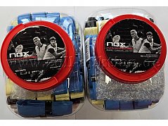 2 Stk. Originalverpackungen