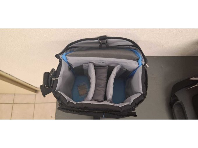 2 Olympus TG 6 TFT Monitor 3,0" gebraucht – foto 7 – kavel bij Zoll-Auktion, Deggendorf