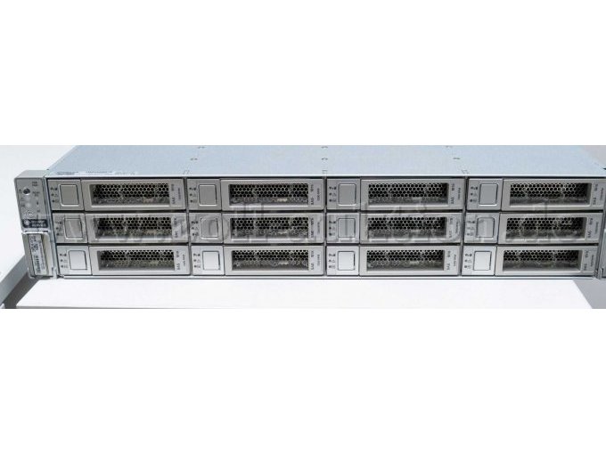 Rack-Server