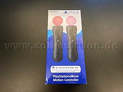 Originalverpackung - Vorderseite