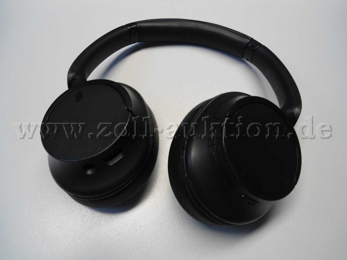 Kopfhörer Marke Sony Kopfhörer Marke Sony