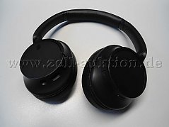 Kopfhörer Marke Sony