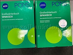 Gesamtansicht Frontcover