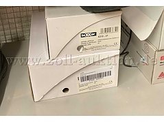 Arbeitsschuhe, Marke Texxor