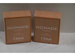 2 Parfum „Chloe“ Nomade je 75ml