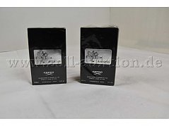 2 Eau de Parfum “Creed” Aventus je 120ml