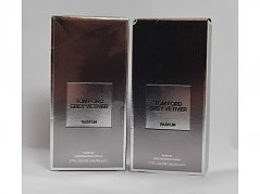 2 Eau de Parfum „Tom Ford” Grey Vetiver je 50ml