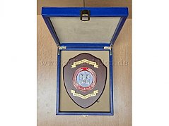Polizei-Abzeichen_Abu Dhabi