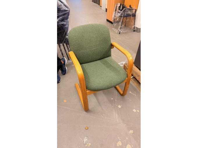 Ansicht von vorne links Ansicht von vorne links