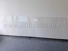 Frontalsicht