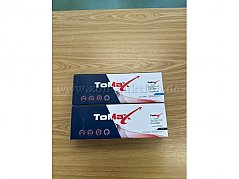 ToMax Toner