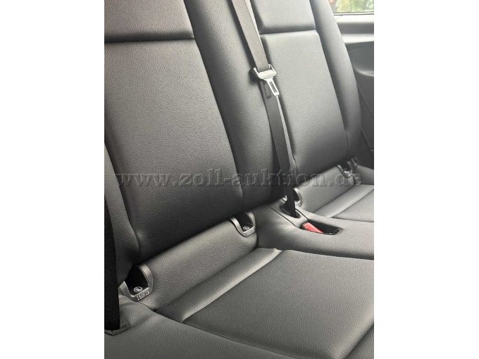 Rücsitzbank_ISOFIX